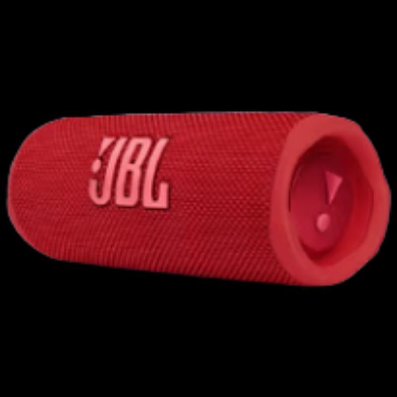 JBL FLIP6 Portable Bluetooth Speaker