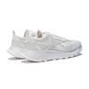 Reebok Classic Legacy 'White' Sneakers 100222159