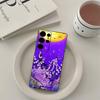 Game Omori Phone Case For Samsung S 24 Fe 25 Ultra Plus 20 Lite 21 30 22 23 24 22 Ultra 5G Fundas