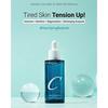 Enough Collagen 3X Moisture Ampoule 50ml / Cream 50ml (3 Options)