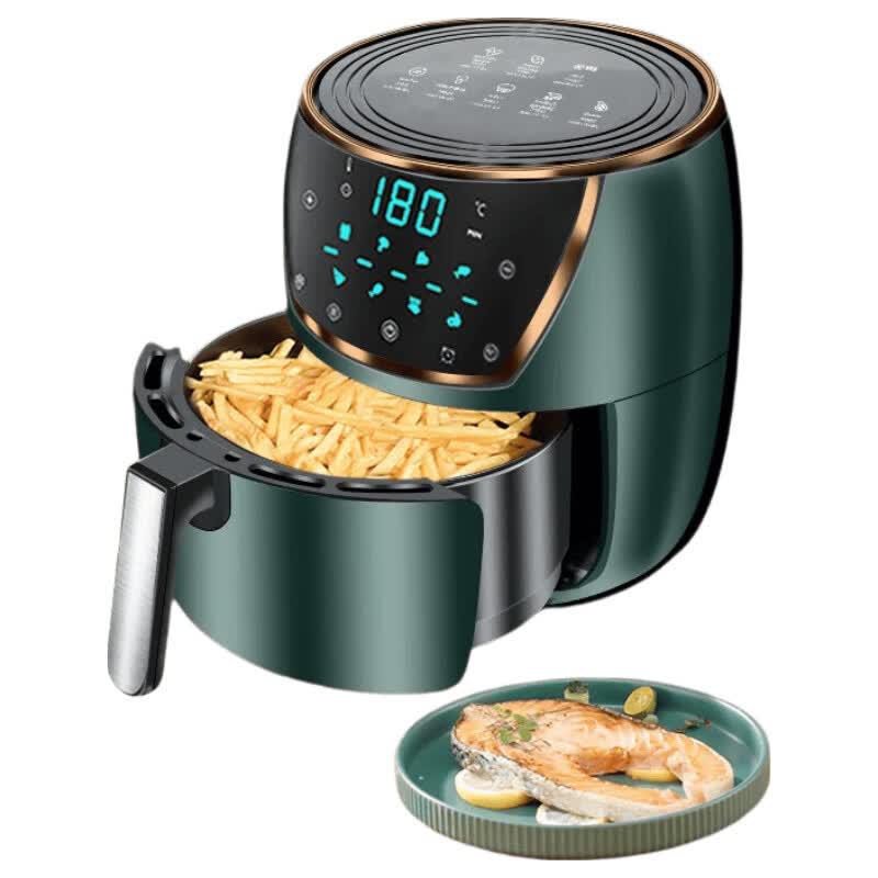 Hanle 7L Smart Air Fryer