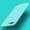 Luxury Ultra Thin 360 Full Protection Phone Case Cover For Iphone X 6s 7 Plus 8