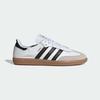 IF0642 Originals Samba Decon Footwear White (Men's)