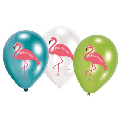 Party-Zubehör – Luftballons