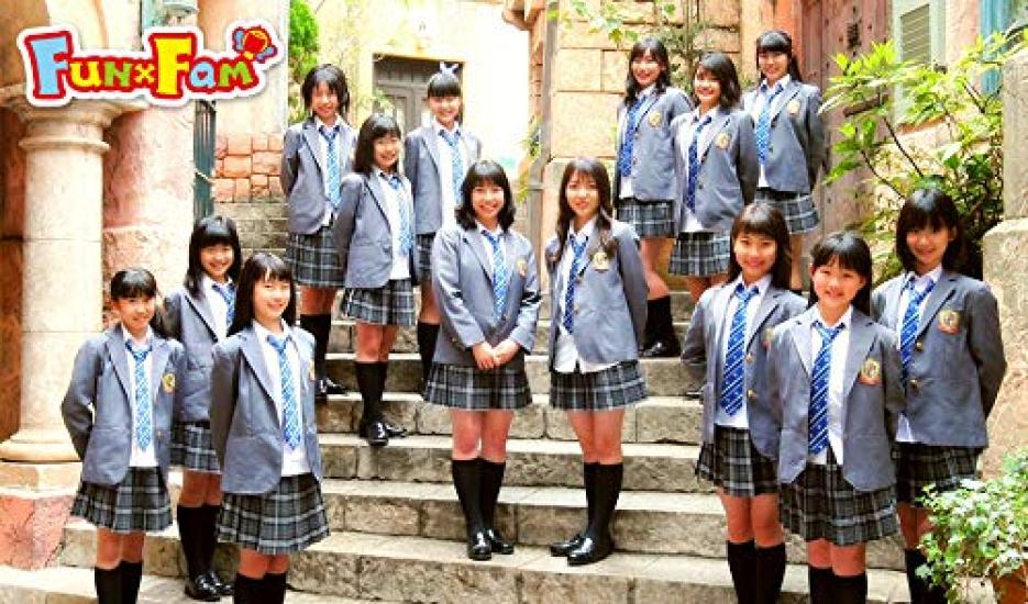 FUJIFILM F AG G videotape overdubbing T-60