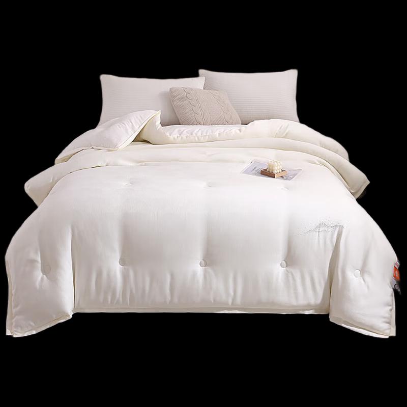 Yomou Jiaju Thermal Smart Quilt