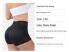 High-Waist Tummy Control Butt-Lifting Shapewear Pants for Women Plus Size