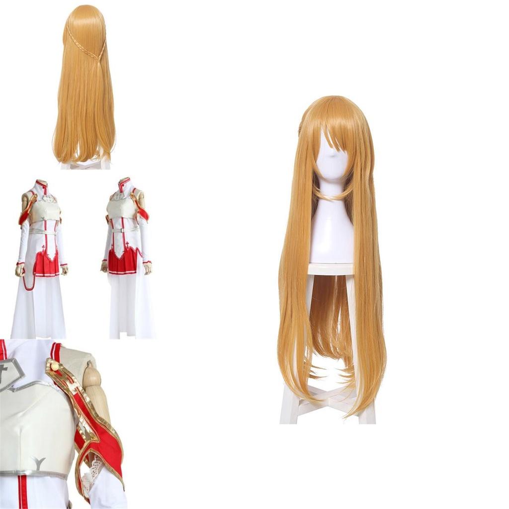Exquisite Sword Art Online Sao Alicization Asunayuuki Cosplay Costume For Enthusiasts