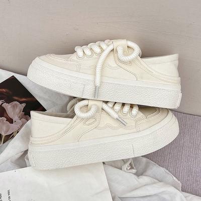 Scarpe da uomo – Sneakers