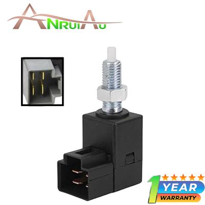 NEW 1PC Brake Light Switch 938103K000 Fit for Accent Elantra Entourage Equus Santa Sonata Optima Rio5 Rondo Sedona Sorento