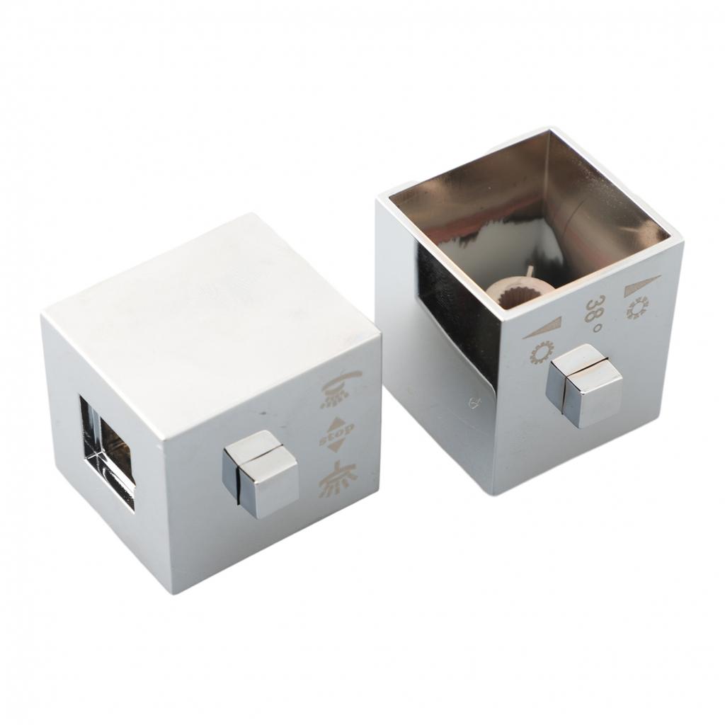 Control Knob Bathtub Faucets Parts High Quality Shower Mixer Accessory