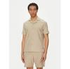 Shirt 17 JJ-31Pedro