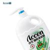 Accen Watery Refreshing Skin Health Shower Gel