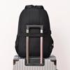 Wear-resistant leisure short trip business trip portable shoulder bag
