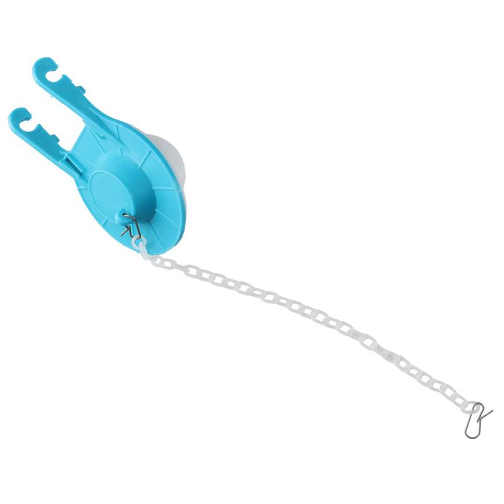 Water Counteractive Replacement Kit US Standard Clap Cover Household Float Racket Cover  Home