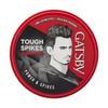 Power & Spikes Hair Styling Wax – 75gm For Tough Spikes, Non-Sticky, Re-Stylable, Easy Wash Off, All Hair Types