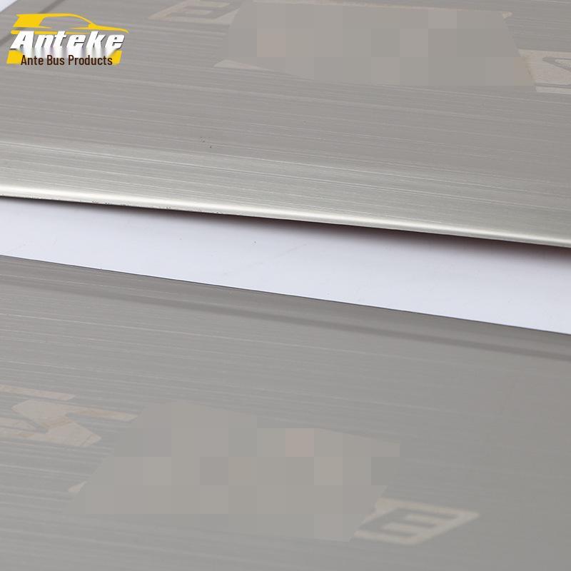 CS75 Car Door Anti-Kick Pads: Fits 18 Models, Armrest Box & Decorative Panel Accessories