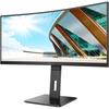 Periferiche per computer – Monitor per computer