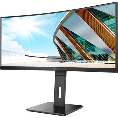 Computer-Peripheriegeräte – Computer-Monitore