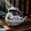 Декор для дому – Статуетки
