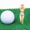 Golf – Golftees