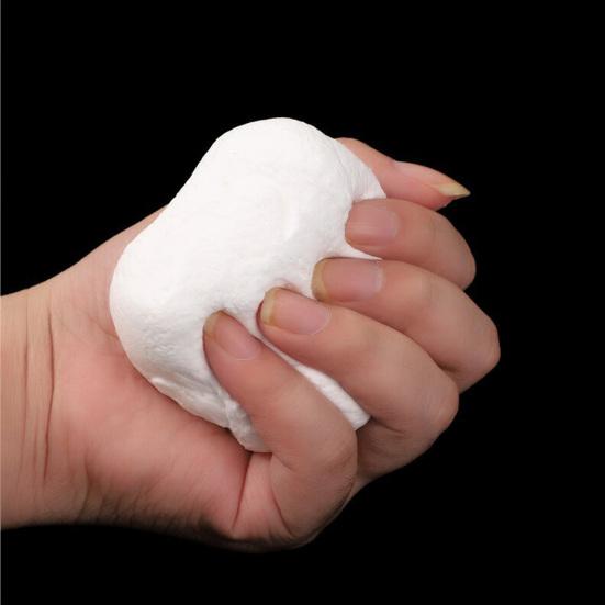 Waterproof Sealant Repair Putty Mud for Wall Holes Pipe Leaks Quick Mending Mud Seal Repair Clay Fillers for Sinks Windows Roofs Basements