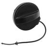 UI-9677550480 Oil Gas Fuel Filter Inner Cap Tank Cover For Citroen C5 2014 2015 2016 2017 301 2008 3008