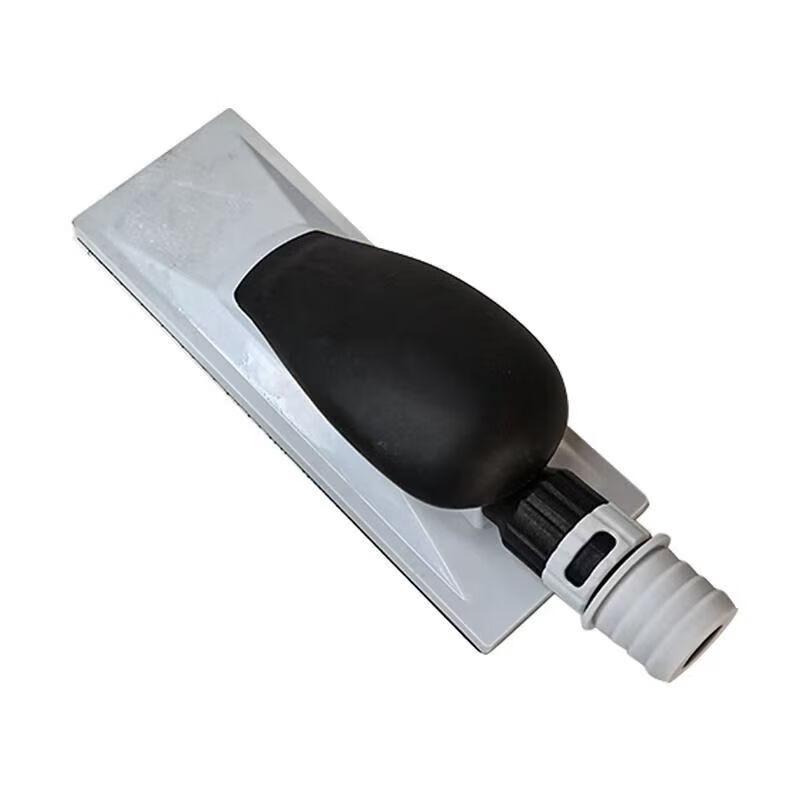 Huafengyi Hand Sanding Block