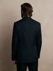 Black Suit Jacket - Mix And Match 176/108