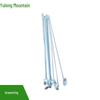 Yulongshan Horizontal Bar Accessories