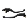 For BMW F850GS F750GS F900R F900XR 2018 2019 2020 2021 2022 2023 Motorcycle Accessories Brake Clutch Levers