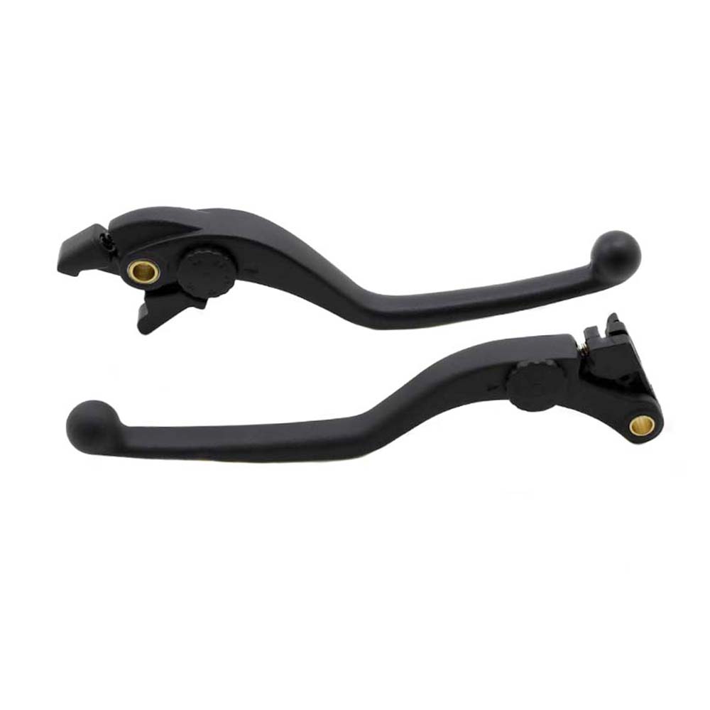 For BMW F850GS F750GS F900R F900XR 2018 2019 2020 2021 2022 2023 Motorcycle Accessories Brake Clutch Levers