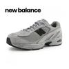 New Balance Running Shoe U509bd