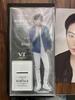 [USED] BTS JUNG KOOK trading cards bulk sale