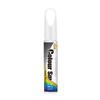 Automobilių įbrėžimų valiklis Automobilių įbrėžimų valiklis Scratch Paint Pen Car Up Paint Paint Pen Car Up Paint Paint Pen Automobilių priedai Touch-up Pen Car Scratch Remover 15ml