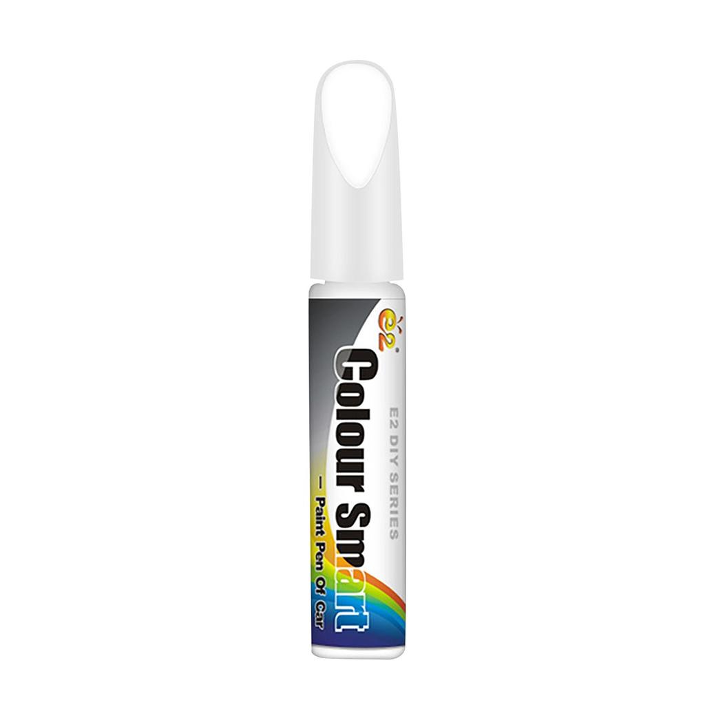 Automobilių įbrėžimų valiklis Automobilių įbrėžimų valiklis Scratch Paint Pen Car Up Paint Paint Pen Car Up Paint Paint Pen Automobilių priedai Touch-up Pen Car Scratch Remover 15ml
