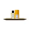 COLONIA Eau De Cologne Spray 100 Ml
