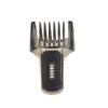 Time Saving Hair Trimmer Comb Adjustable 1-18mm Length for QG3330 3386 3394 3371 Quick And Smooth Grooming