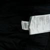 Seconde vie - Jogging Homme Own The Run Astro Pant - Bon état