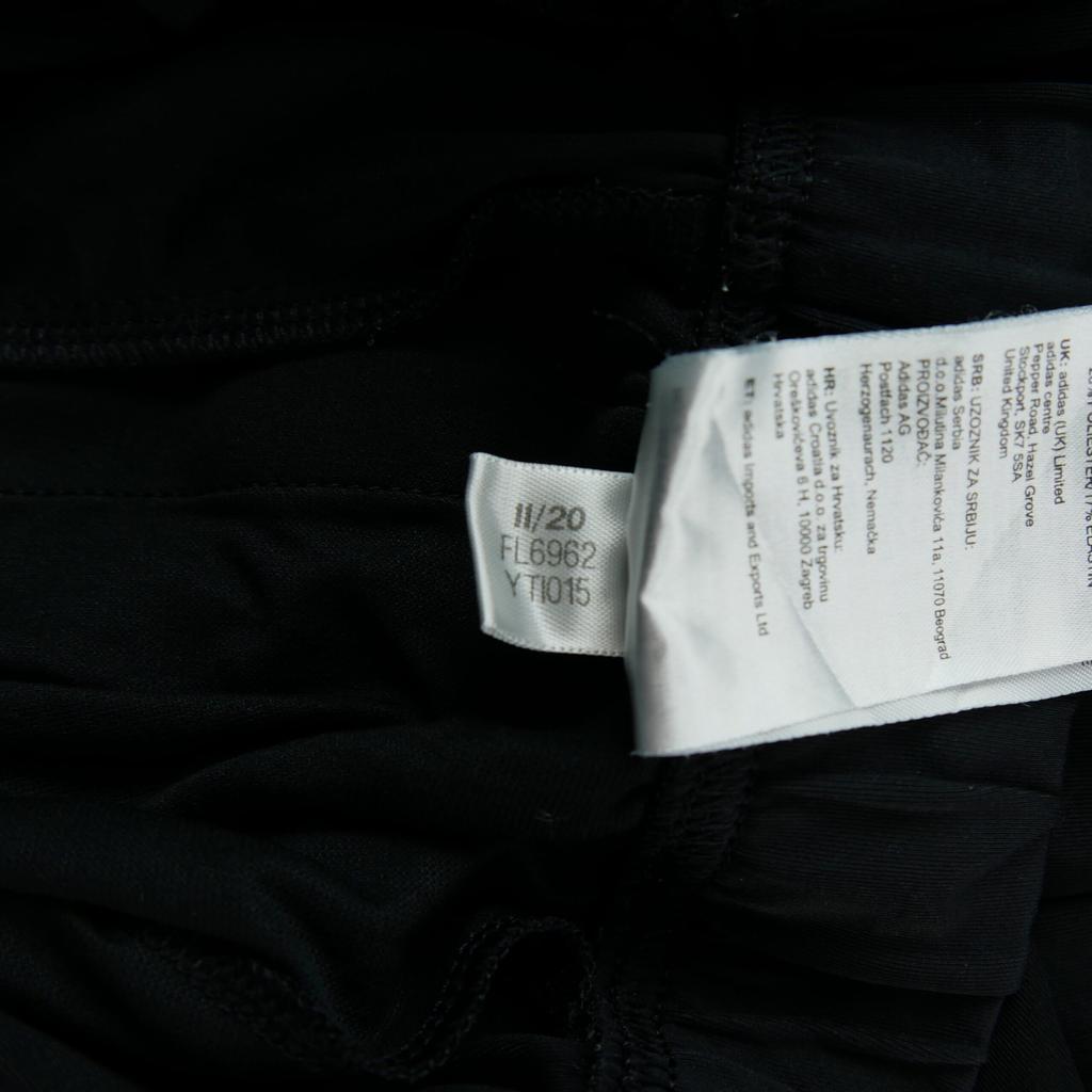 Seconde vie - Jogging Homme Own The Run Astro Pant - Bon état