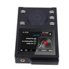 HiFi MP3 Player with   5.4 DSD FLAC Lossless Play High Resolution Music Player DSD256 Supports Up to 256GB