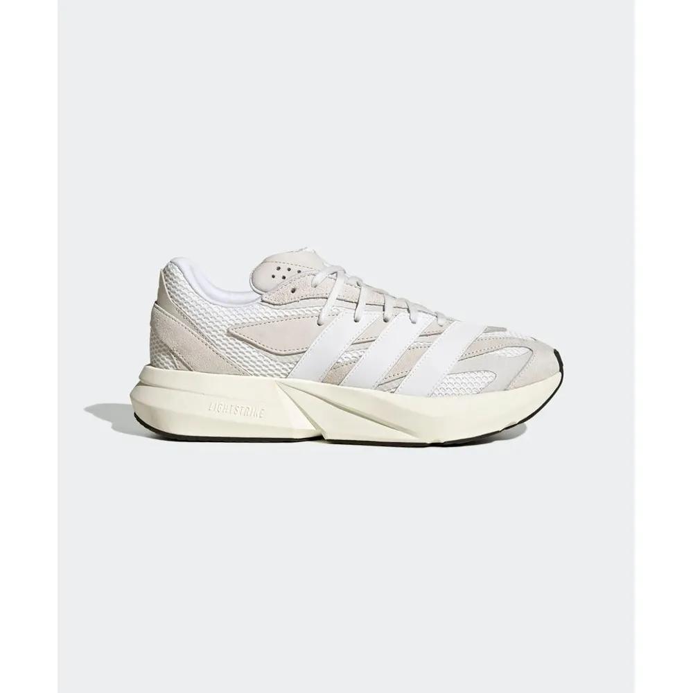 adidas Lightblaze - Crystal White JH6942 540331 225