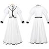 Is Rock A Ladys Modesty Otoha Kurogane Cosplay Anime Character Set Costume