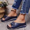 Calzado para mujer – Sandalias