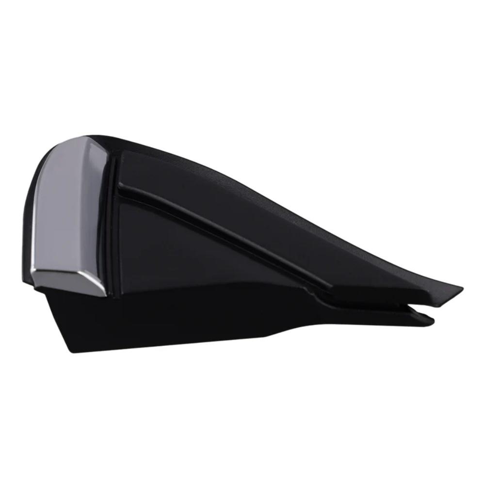 Front Left Side Mudguard Molding Trim 84107340 For Chevrolet Equinox 2018 - 2023