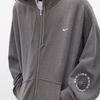 Nike X Martine Rose Hoodie HM9029-002
