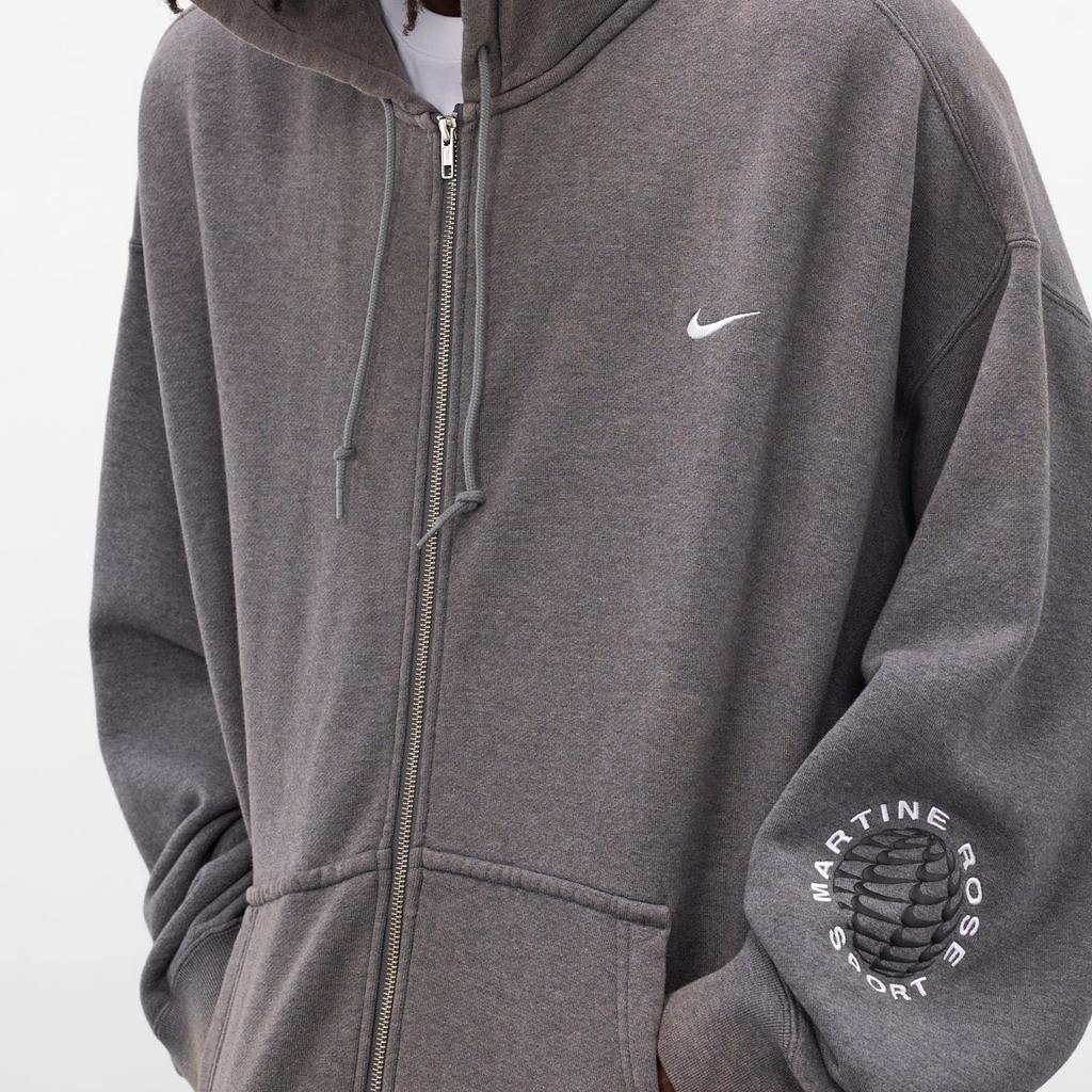 Nike X Martine Rose Hoodie HM9029-002