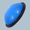 Qianxingbao Thickened Bosu Balance Trainer