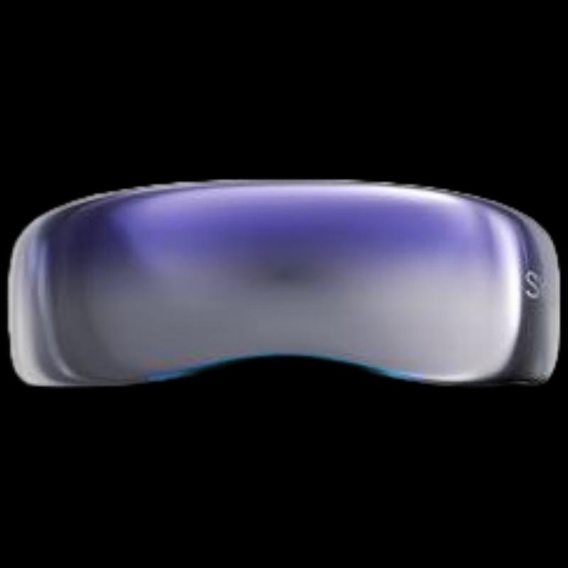 SKG K7 Smart Eye Massager with Hot & Cold Compress