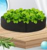 Planting, Planting Bag, Flower And Vegetable Seedling Bag